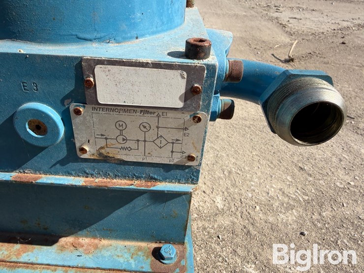 three-phase-electric-drive-hydraulic-pump-image-9