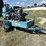 1997-acme-dynamics-spp-200-60-8in.-s/a-towable-trash-pump-image-2
