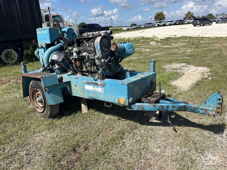 1997-acme-dynamics-spp-200-60-8in.-s/a-towable-trash-pump-image-2