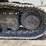 2015-caterpillar-336fl-image-12