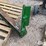 john-deere-9600-image-9