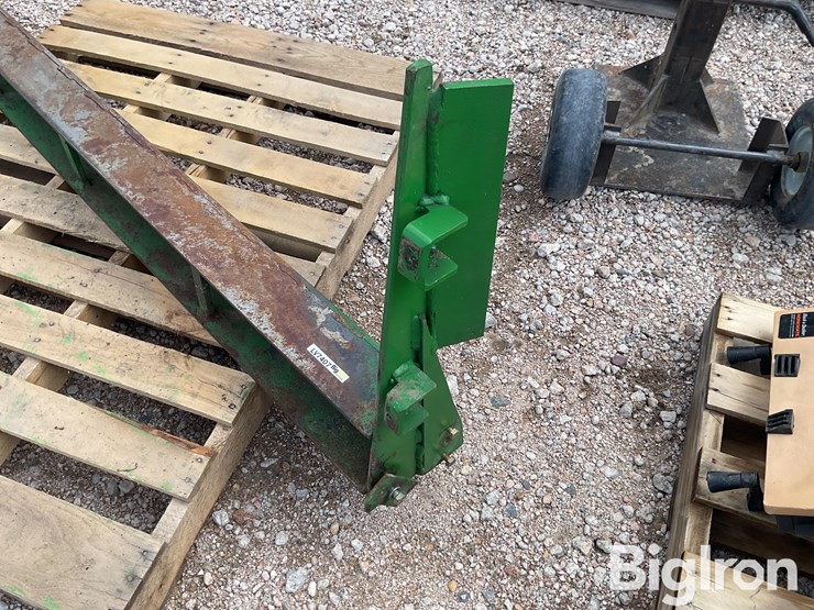 john-deere-9600-image-9