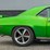 #109-•-1969-pontiac-fire-bird-coupe-image-11