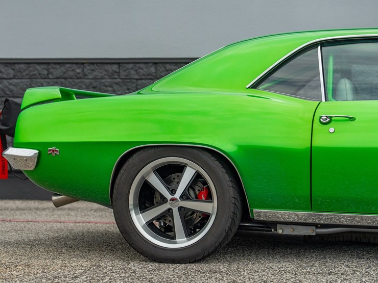 #109-•-1969-pontiac-fire-bird-coupe-image-11