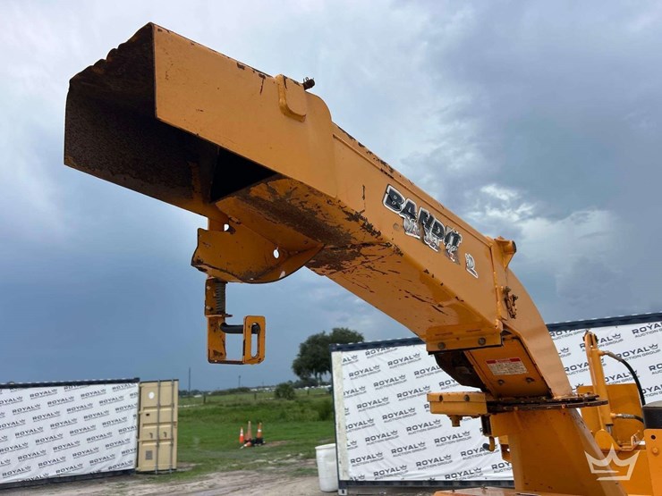2015-bandit-990xp-image-13