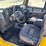 2001-jeep-wrangler-image-10
