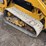 2020-caterpillar-289d3-image-12