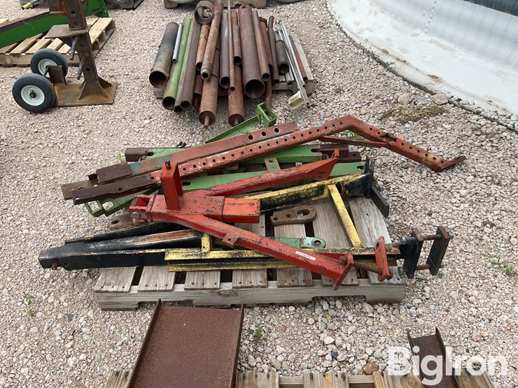 implement-hitches-image-8