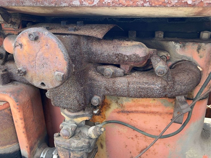 1935-allis-chalmers-wm-crawler-image-26