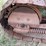 1935-allis-chalmers-wm-crawler-image-33