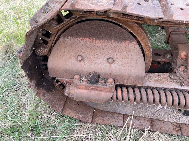 1935-allis-chalmers-wm-crawler-image-33