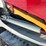 takeuchi-tl12r2-image-22
