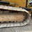 2016-caterpillar-d4k2-lgp-image-14