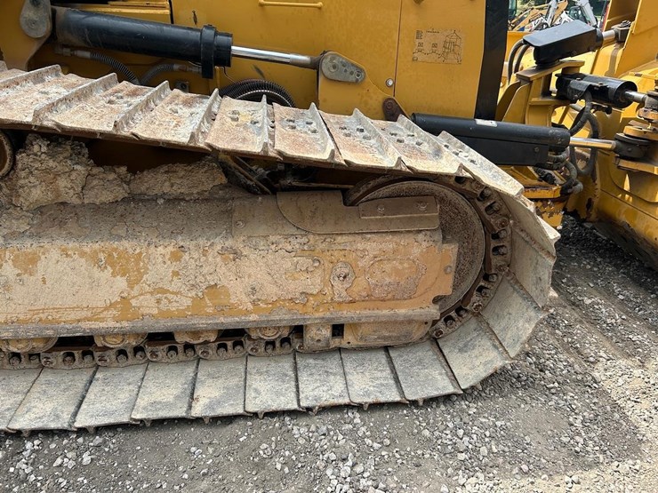 2016-caterpillar-d4k2-lgp-image-14