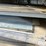 flat-sheets-for-building-trim-image-7
