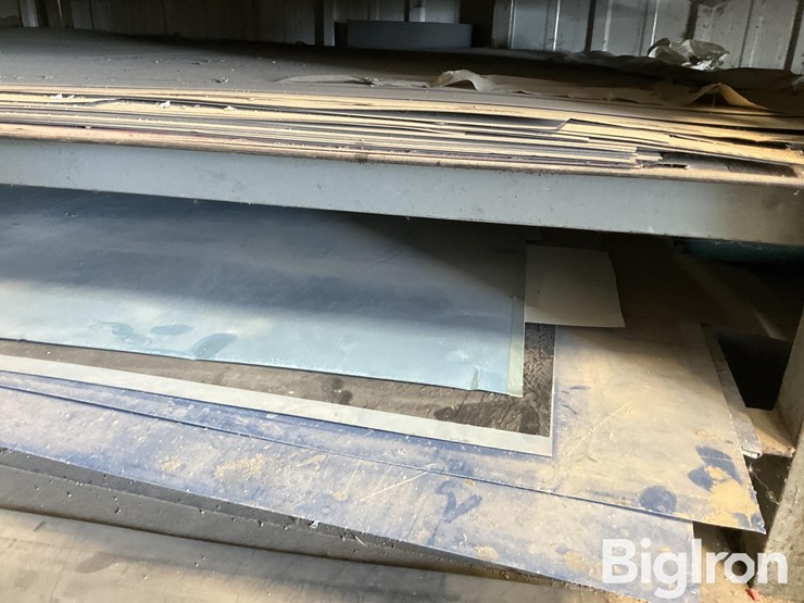 flat-sheets-for-building-trim-image-7