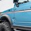 #101-•-offered-at-no-reserve-|-1987-suzuki-samurai-image-30