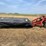 md92-disc-mower-image-2
