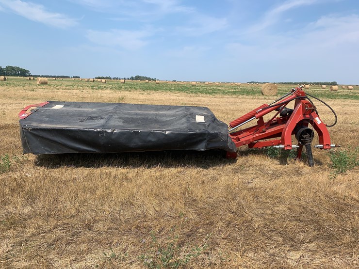 md92-disc-mower-image-2