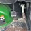 2016-john-deere-gator-image-17