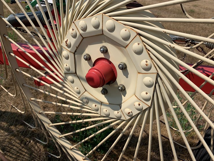 tonutti-t9-image-11