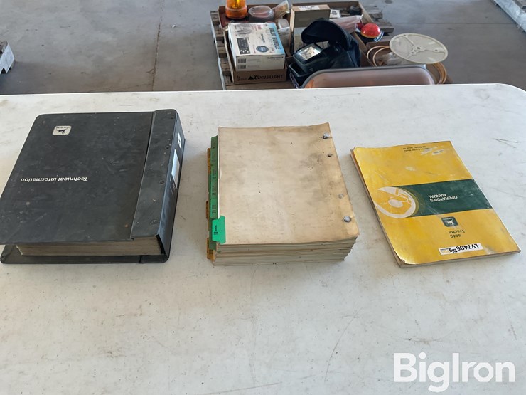john-deere-4440-image-6