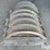john-deere-s770-image-6