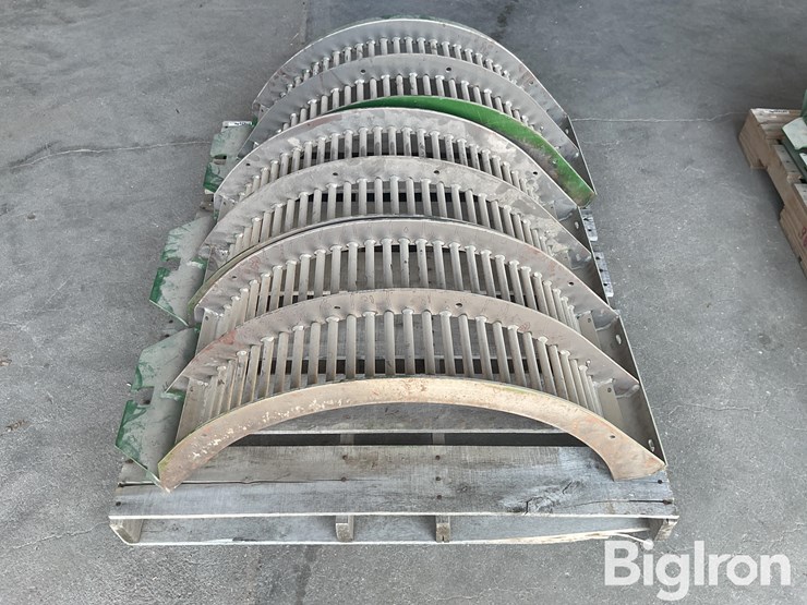 john-deere-s770-image-6