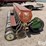 crustbuster-3-pt-disk-drill-image-4