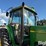 1998-john-deere-7810-image-16