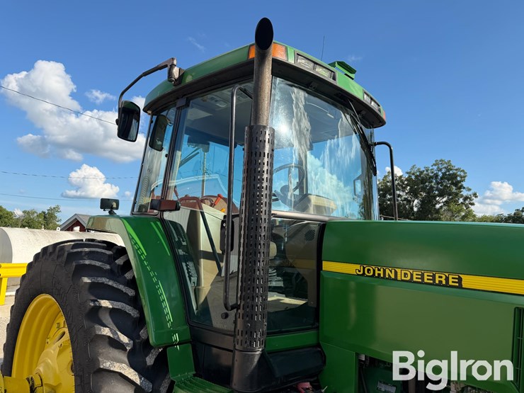1998-john-deere-7810-image-16
