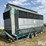 delux-dp-4830-continuous-flow-grain-dryer-image-5