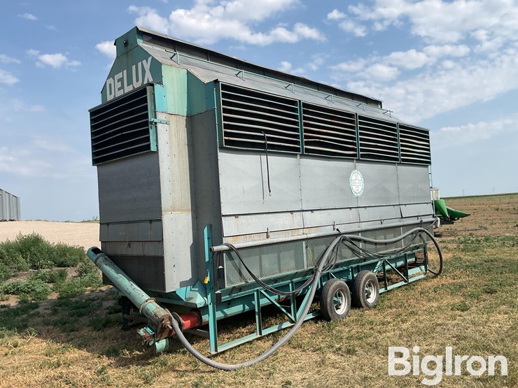 delux-dp-4830-continuous-flow-grain-dryer-image-5