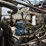 1986-ford-ltl9000-image-46
