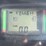 john-deere-6230-image-20