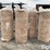 rolled-insulation-image-3