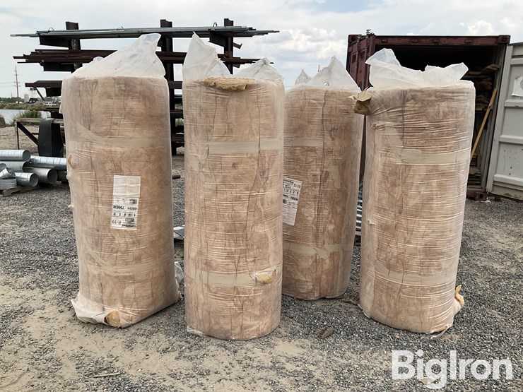 rolled-insulation-image-3