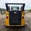 2020-caterpillar-289d3-image-3