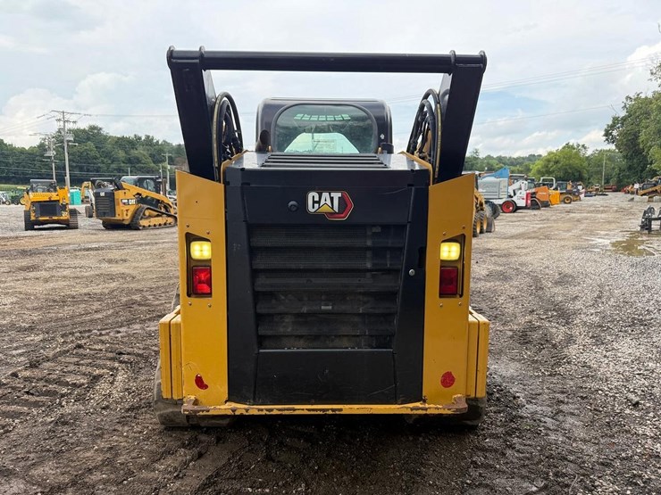 2020-caterpillar-289d3-image-3