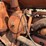 allis-chalmers-u-image-19