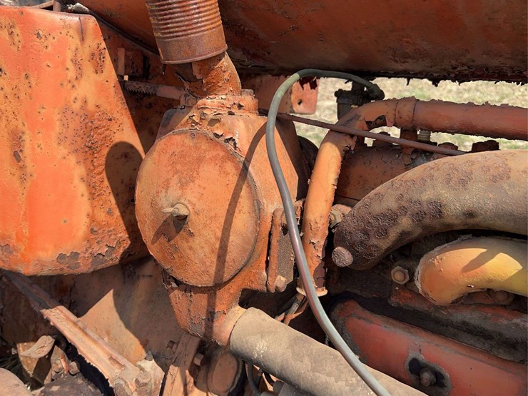 allis-chalmers-u-image-19