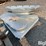 roof-for-12'-diameter-hopper-tank-image-3