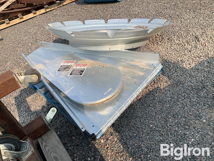 roof-for-12'-diameter-hopper-tank-image-3