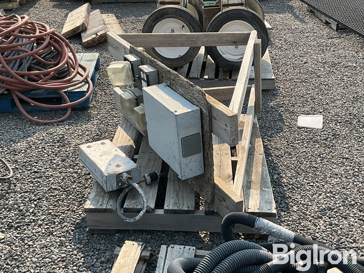 power-post-for-job-site-image-8