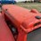 allis-chalmers-m-image-10