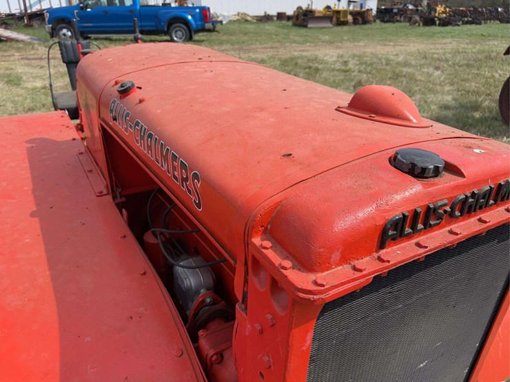 allis-chalmers-m-image-10