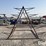 pipe-rack-image-2