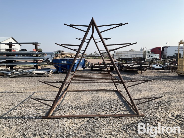 pipe-rack-image-2