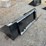 66"-gp-bucket-image-2