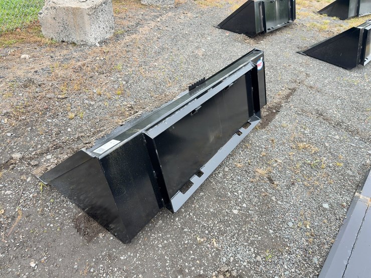 66"-gp-bucket-image-2